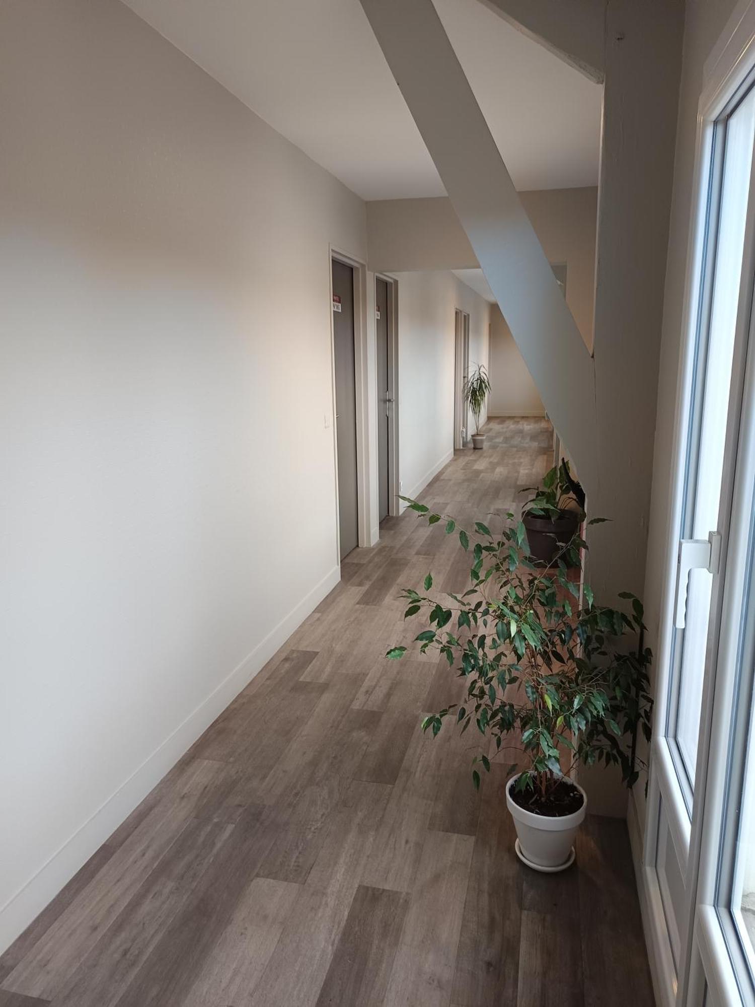 Le Relais Du Velors Hotel Beaumont-en-Veron Luaran gambar